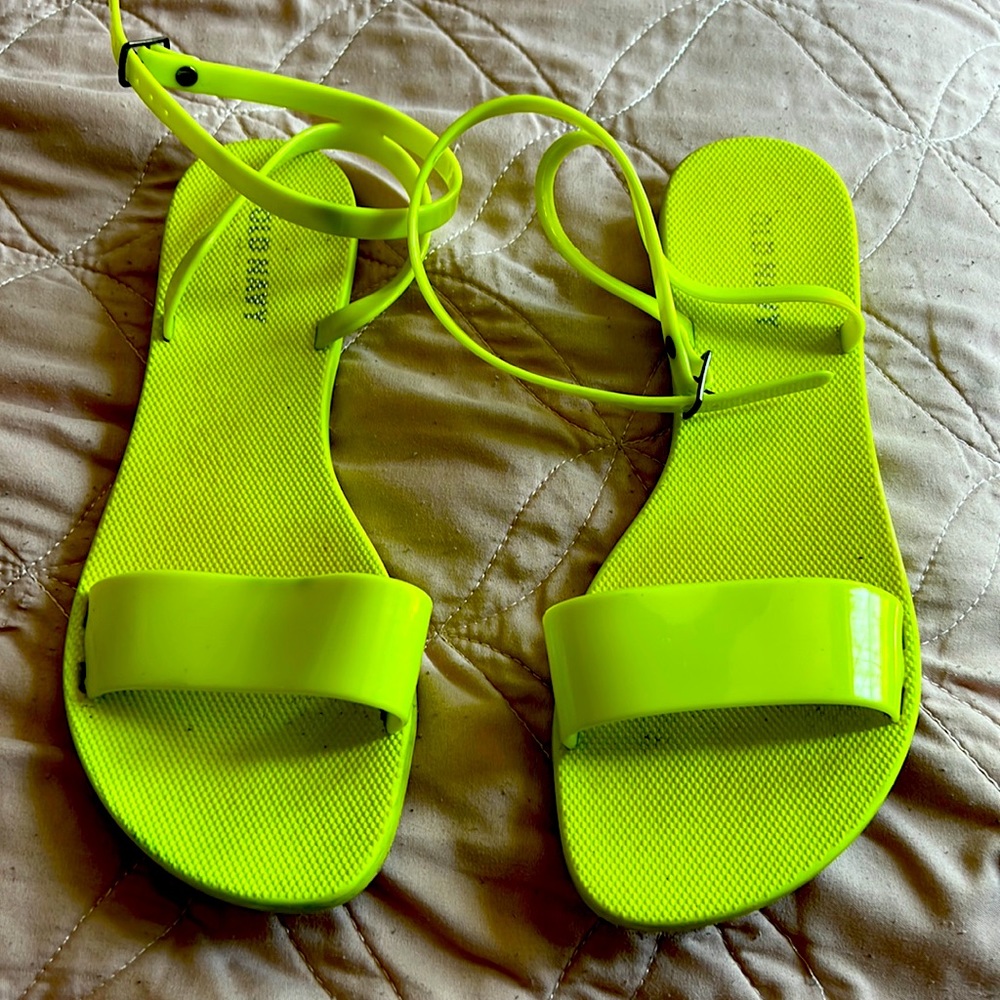 Old Navy Jellies